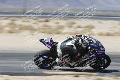 media/Apr-17-2025-Racers Edge (Thu) [[0a0c127f11]]/B Group/3-Session 2 (Turn 4 Inside)/